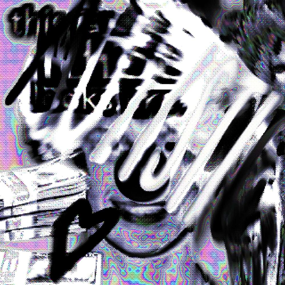 Album cover art for "JAKE EDWARDS PLAYED CLARINET IN HS" by Sunshine Christo