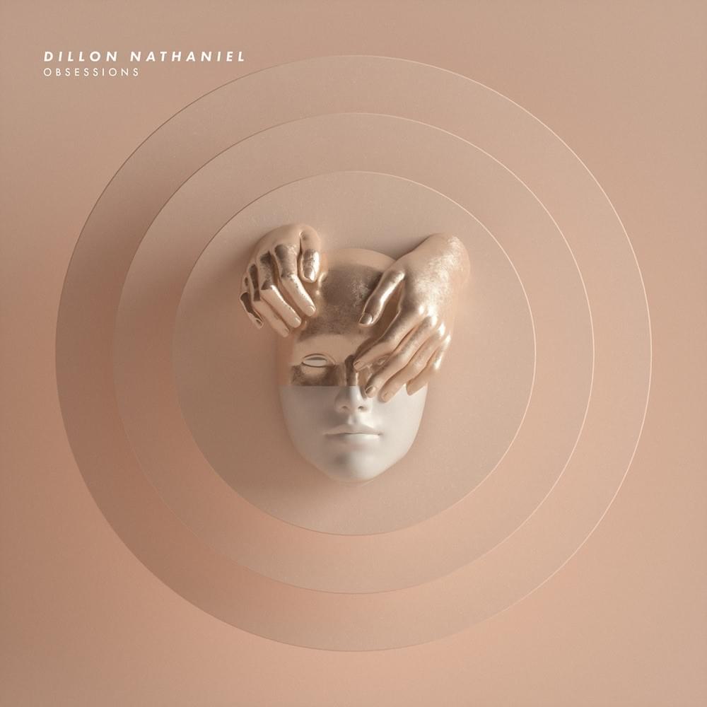 Be About It by Dillon Nathaniel