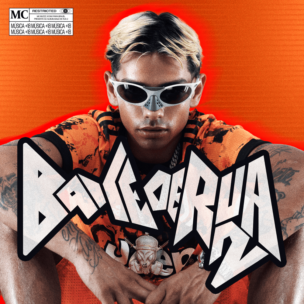 MODO NEYMAR by MC Buzzz