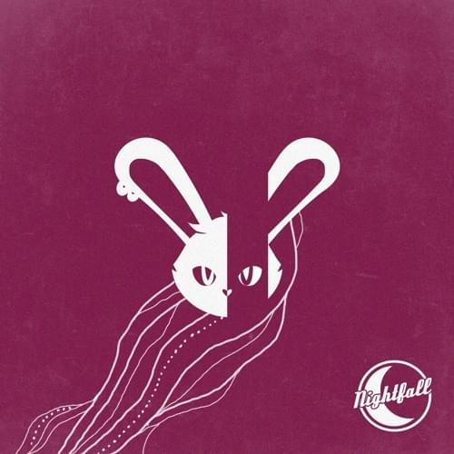 Album cover art for "Cool Song" by Mere Notilde