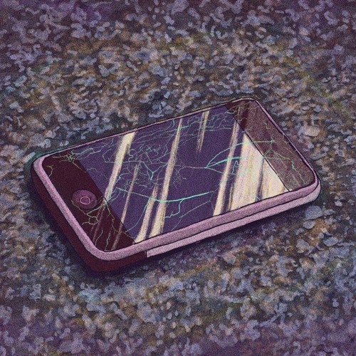 Yeah by Millone & Genz