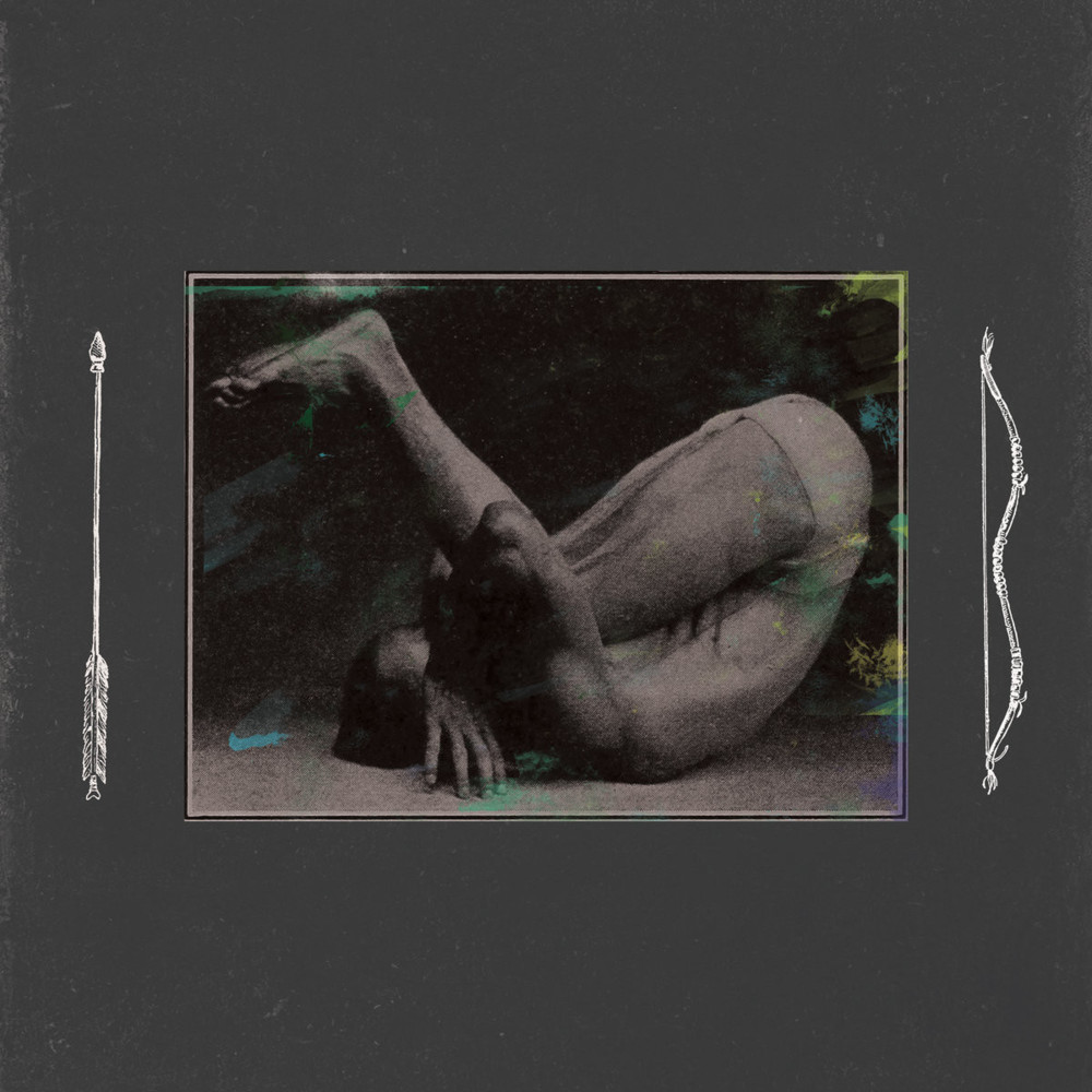 Free by Forest Swords