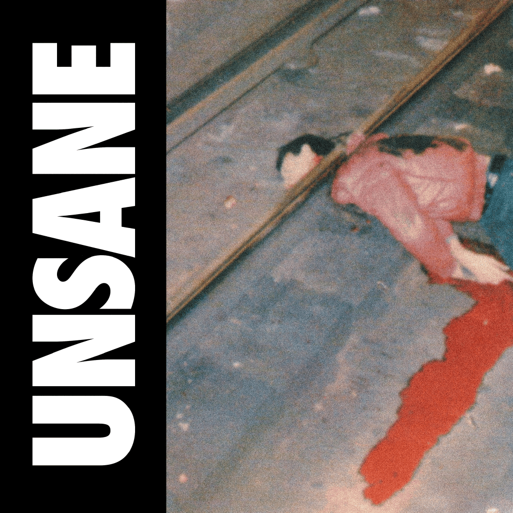 HLL by Unsane