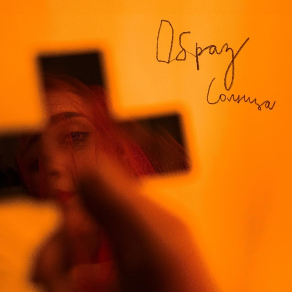 Сон (Dream) by Дарья Виардо (Daria Viardo)