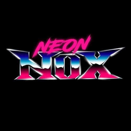 Neon Nox Profile Picture Photo of Neon Nox