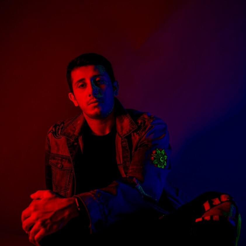 Photo of BRAN (EDM)