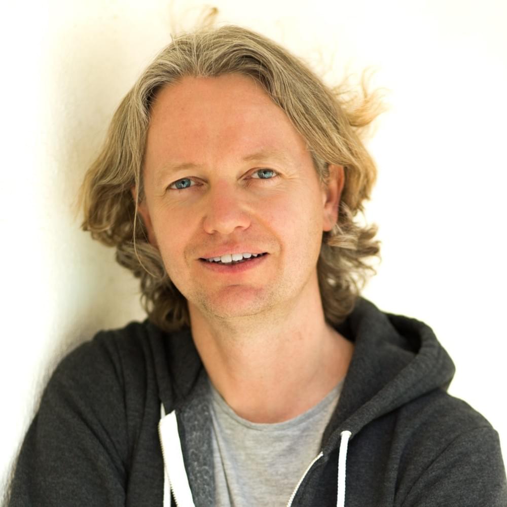 Photo of Klaus Badelt