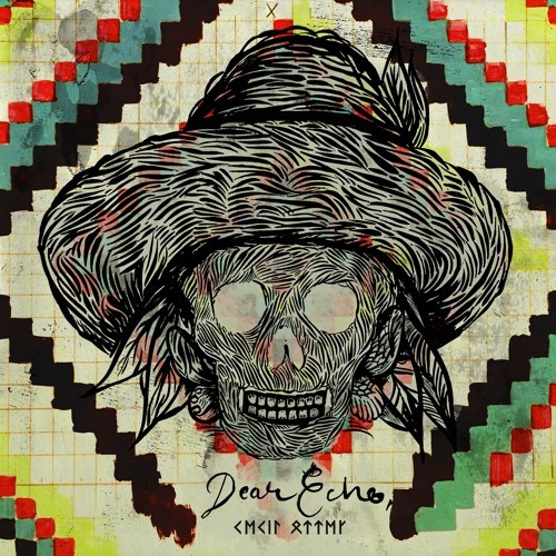 Cross Countries by Cecil Otter