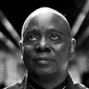 Philip Bailey Profile Picture Photo of Philip Bailey