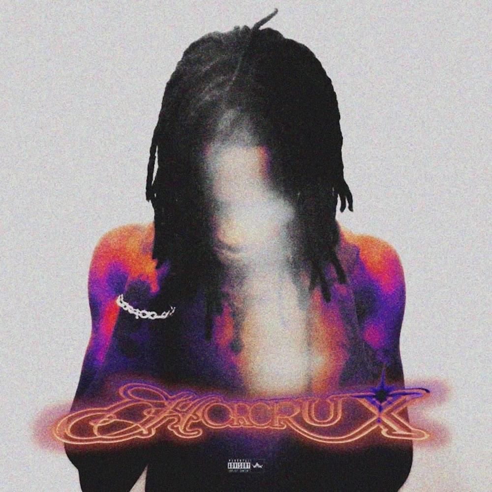 Album cover art for "C" by SSGKobe