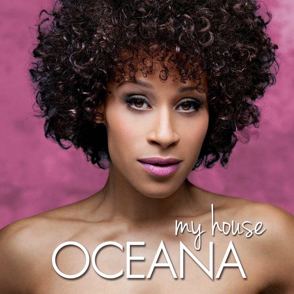 Endless Summer (Video version) by Oceana