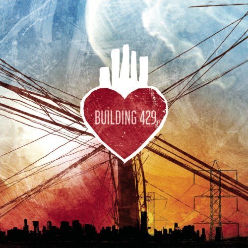 Not Gonna Let You Down by Building 429
