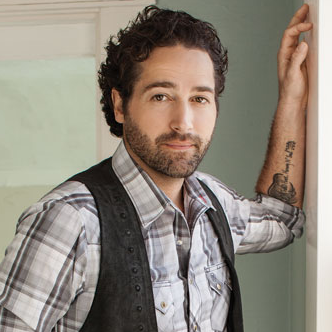 Josh Thompson Profile Picture Photo of Josh Thompson