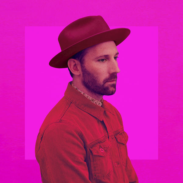 Kings & Queens by Mat Kearney