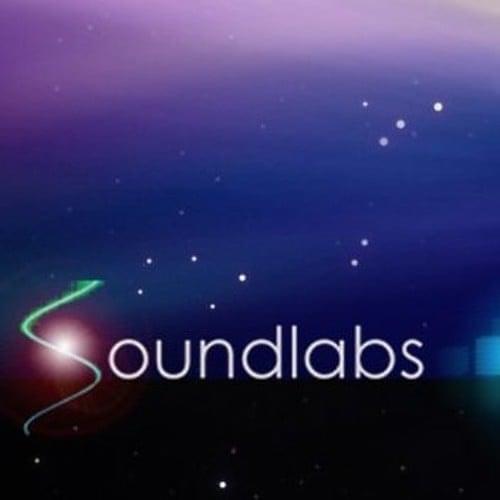 Photo of Boston Soundlabs