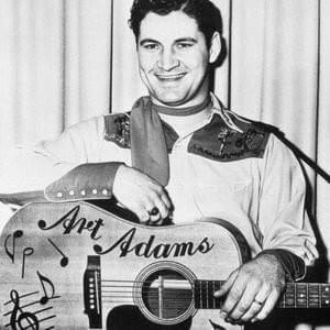 Art Adams Profile Picture Photo of Art Adams
