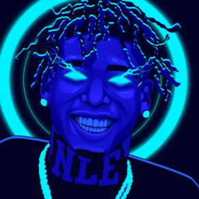 Cover image for First Appearence