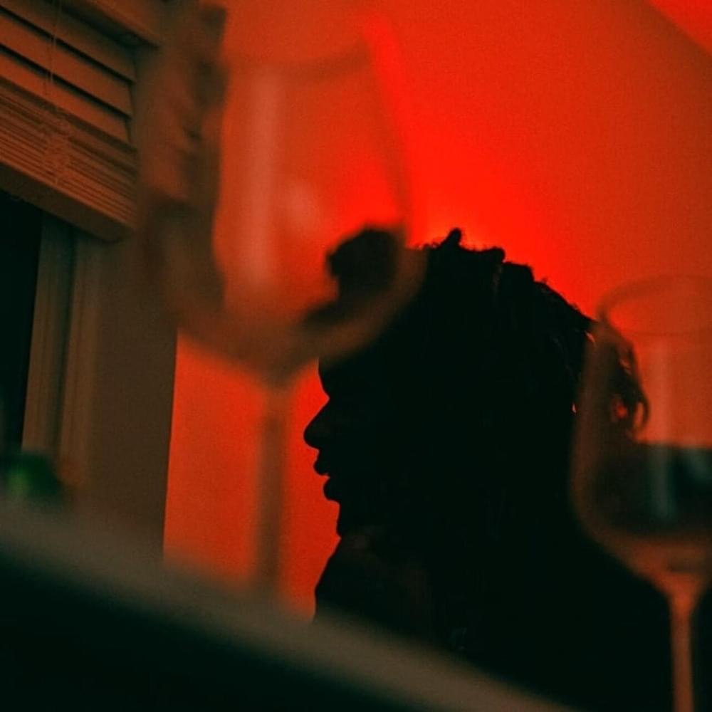 Cover image for Emotional Trap Music
