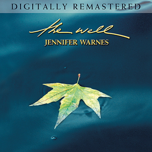 The Well by Jennifer Warnes