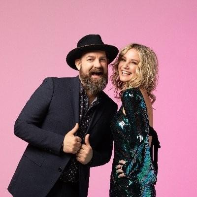 Sugarland Profile Picture Photo of Sugarland