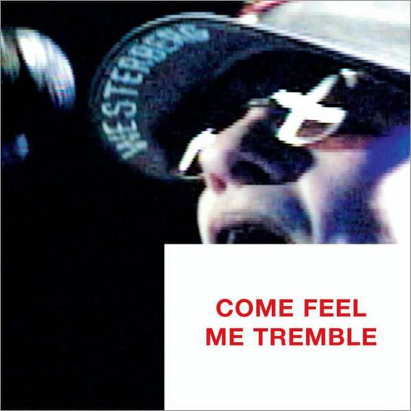 Meet Me Down the Alley by Paul Westerberg