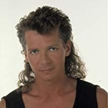 Photo of Iva Davies