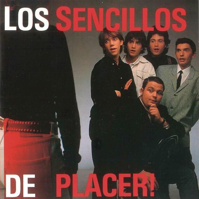 Cover image for De Placer! (Remasterizado)