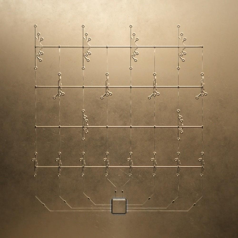 Cover image for MEMO