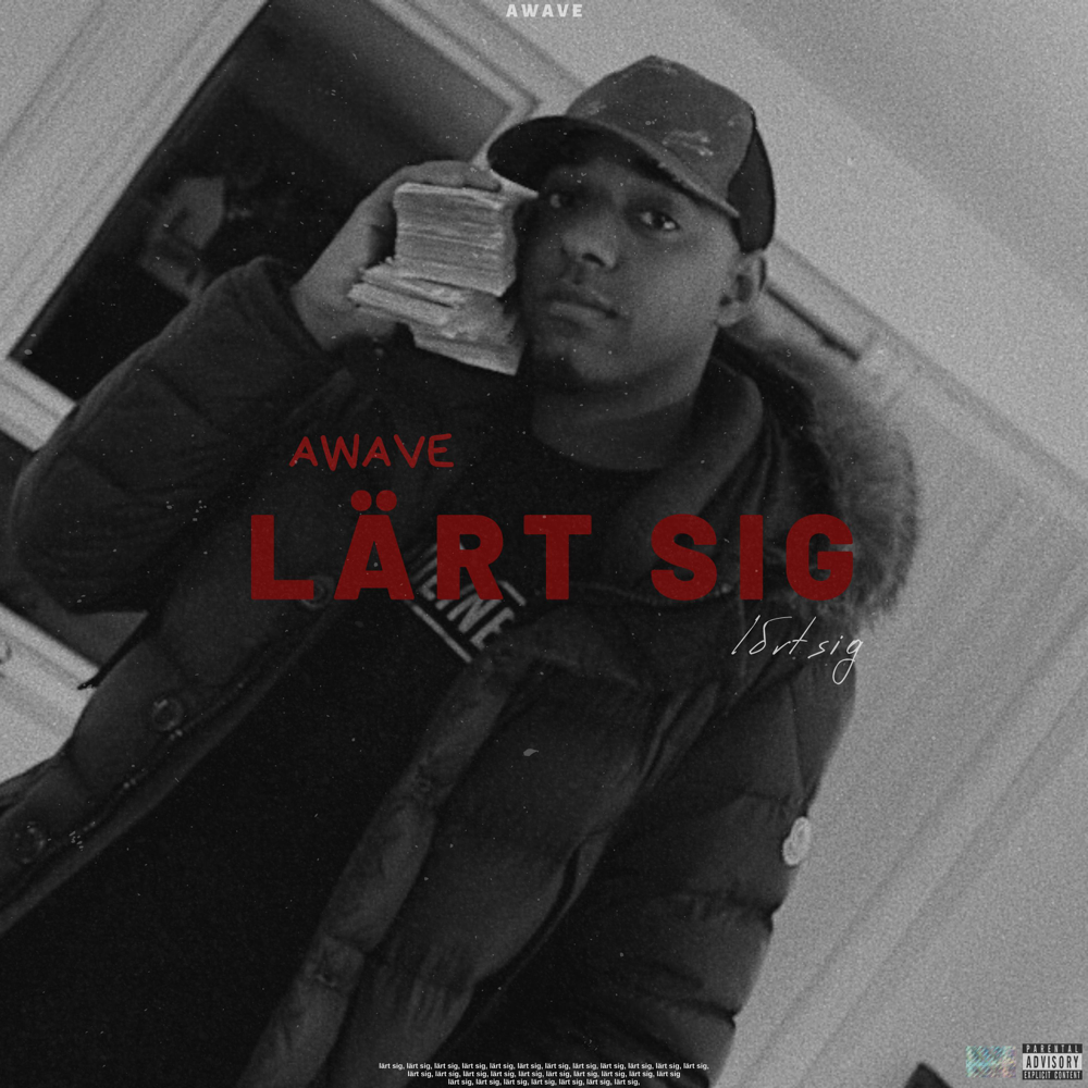 Lärt sig by Awave
