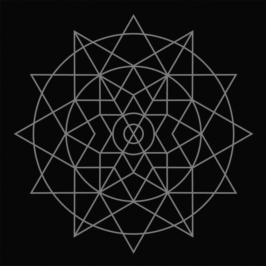 By What We Refuse by Coalesce