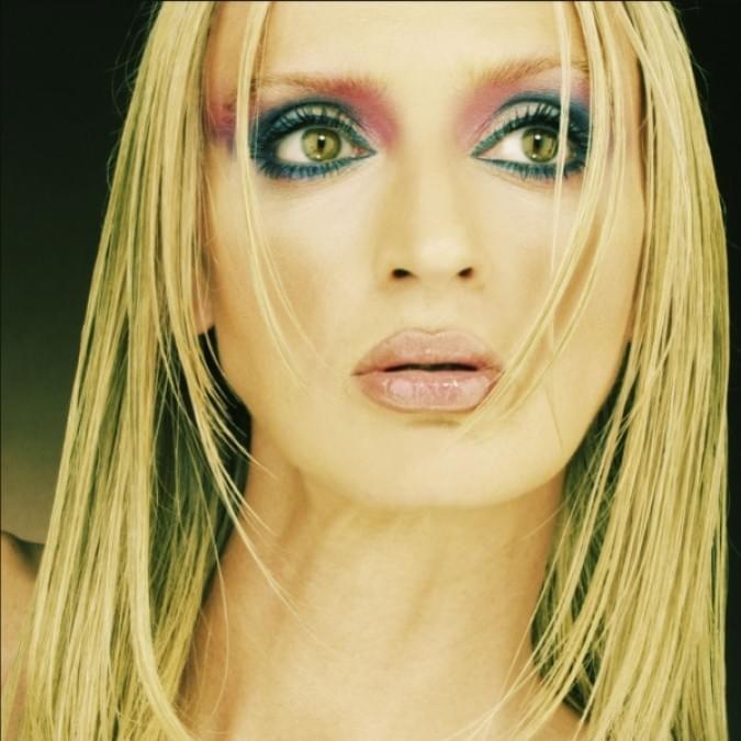 Bebi Dol Profile Picture Photo of Bebi Dol