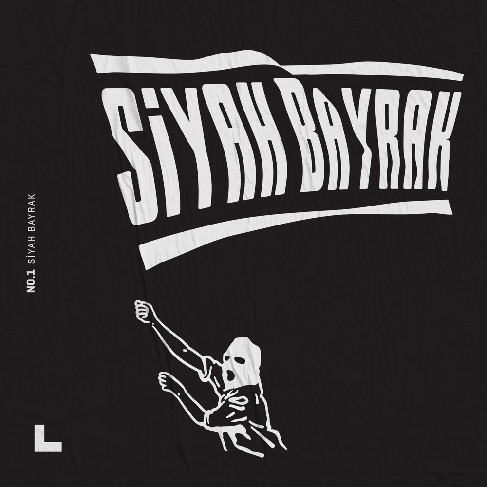 Hiç Işık Yok by No.1