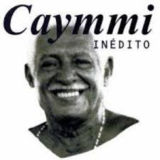 Festa de Rua by Dorival Caymmi