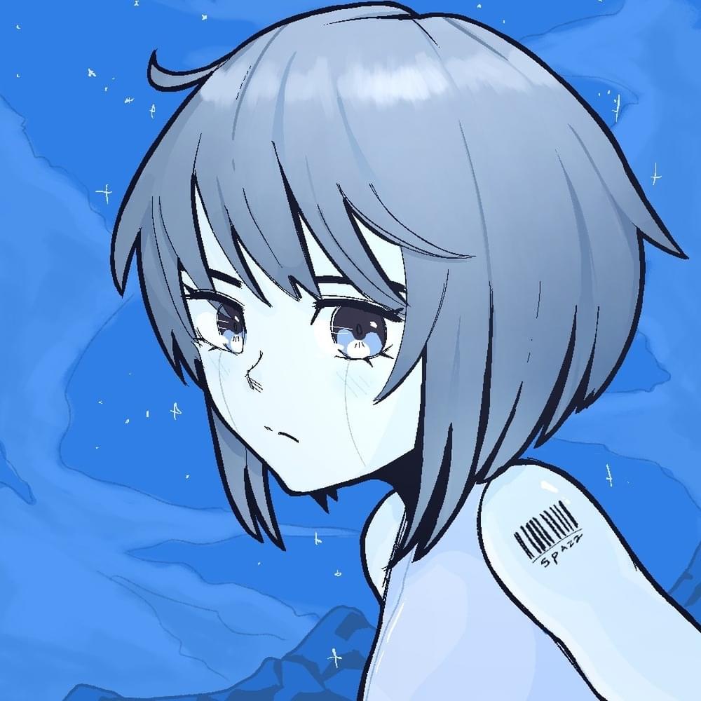 senses Profile Picture Photo of senses