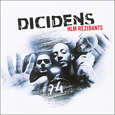 Cover image for HLM Rezidants