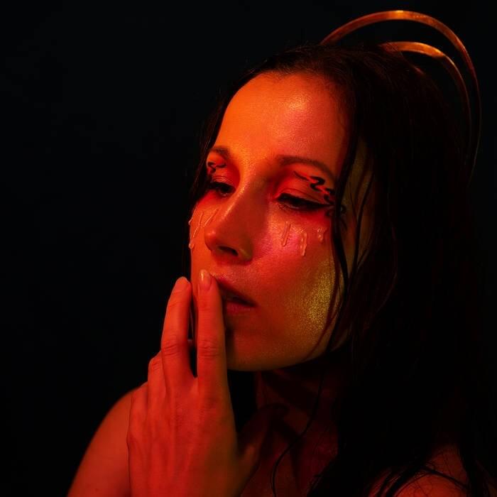 Cover image for Exclusive Covers - EP