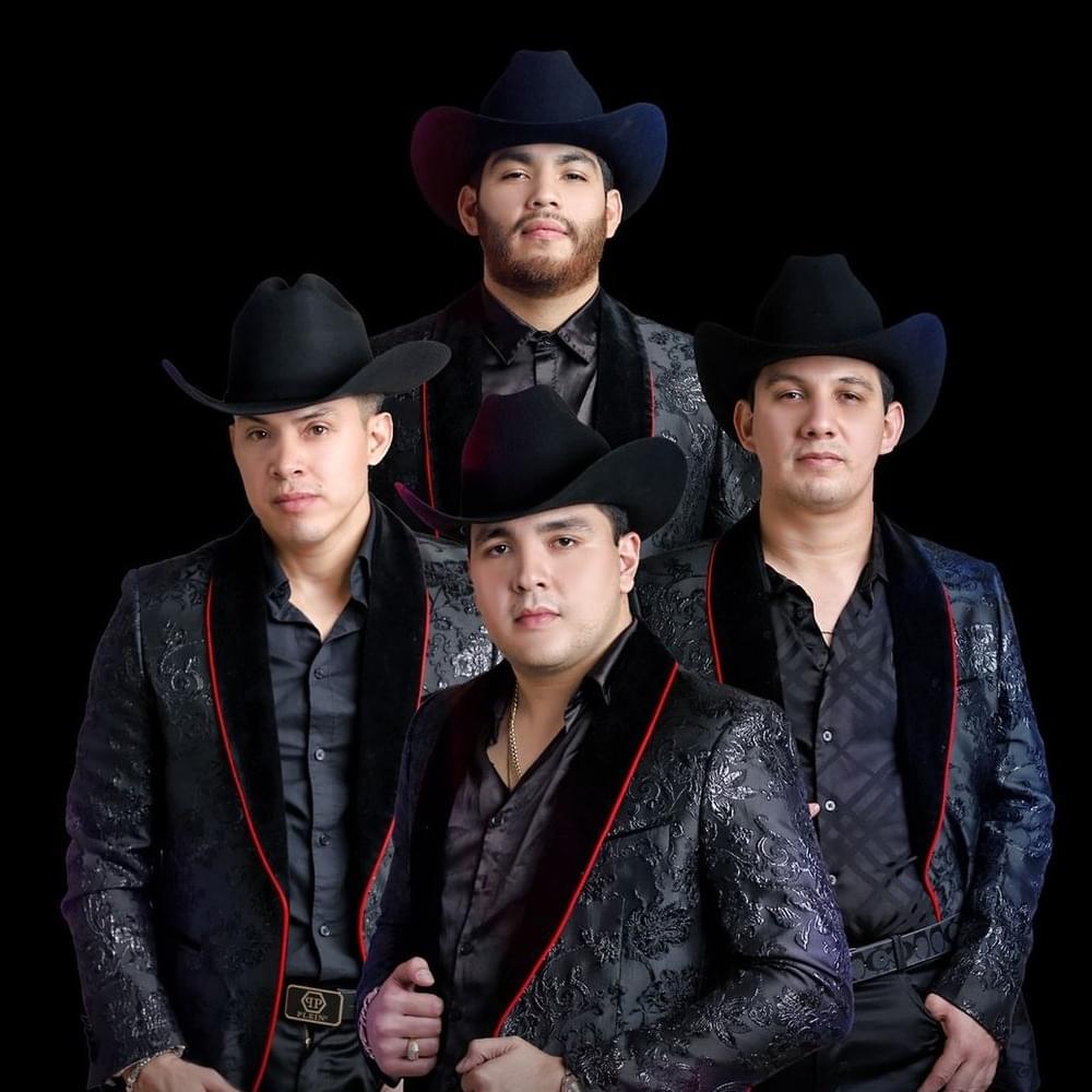 Photo of Grupo Marca Registrada