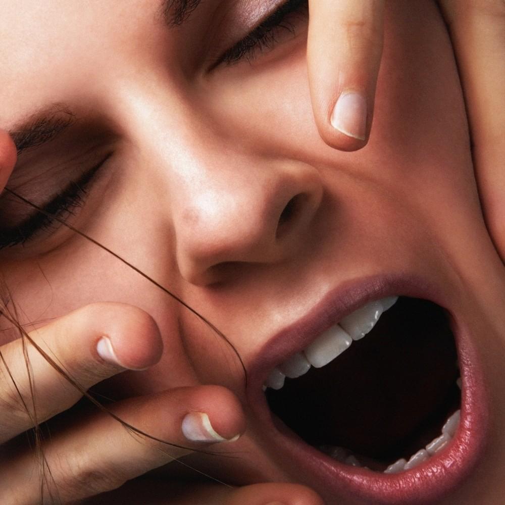 Cover image for F.I.L.T.H. - EP