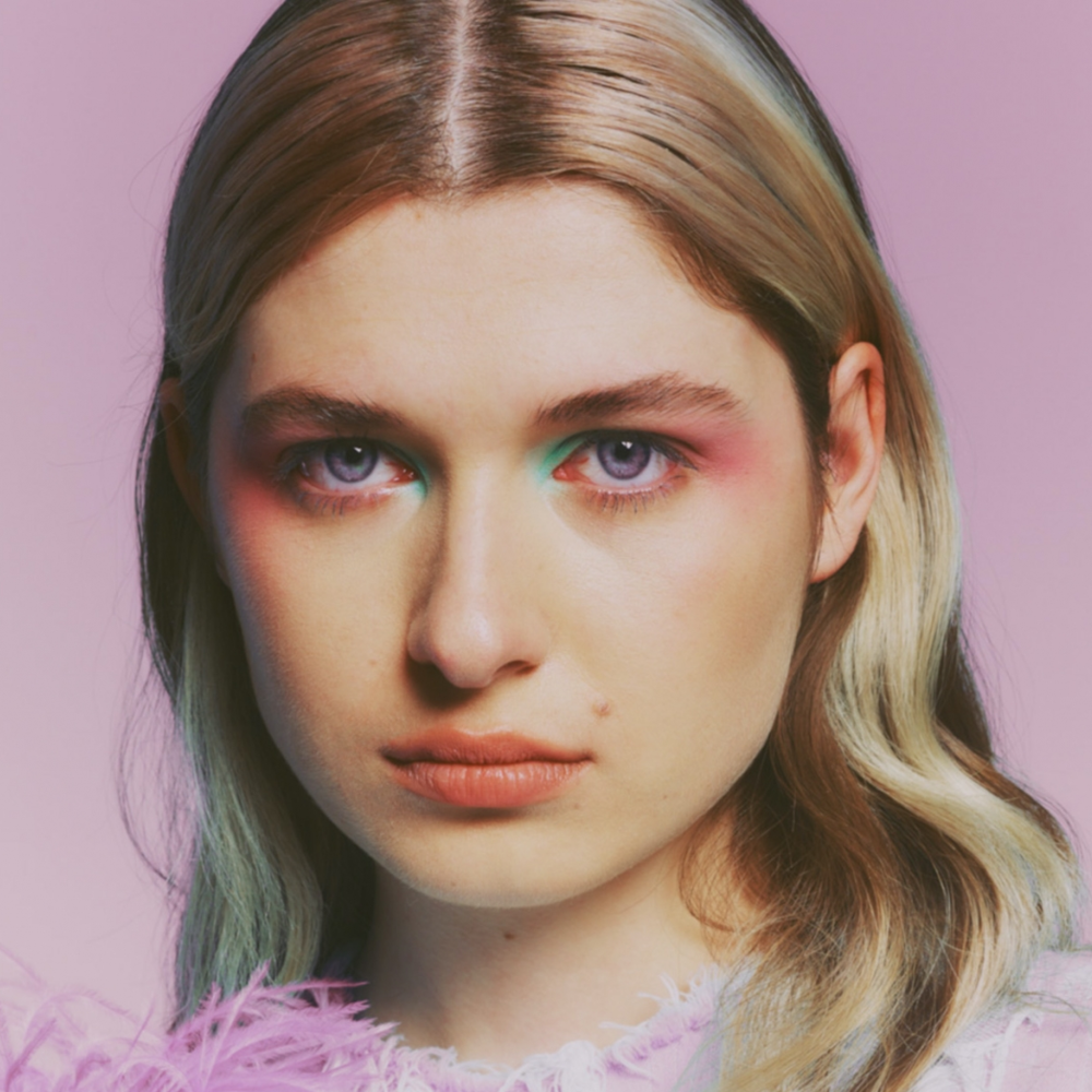 Photo of Baby Queen