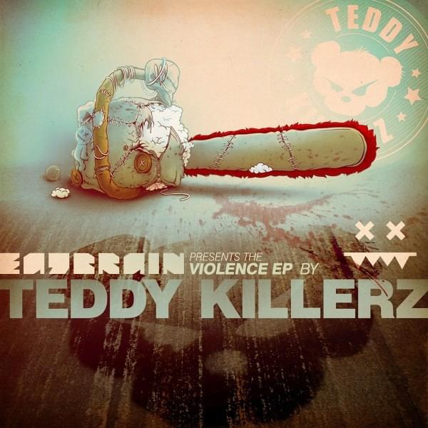 Bad Omen by Teddy Killerz