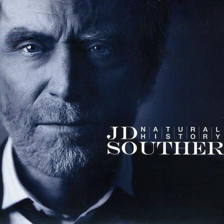 Album cover art for "You’re Only Lonely" by Johnny Rivers
