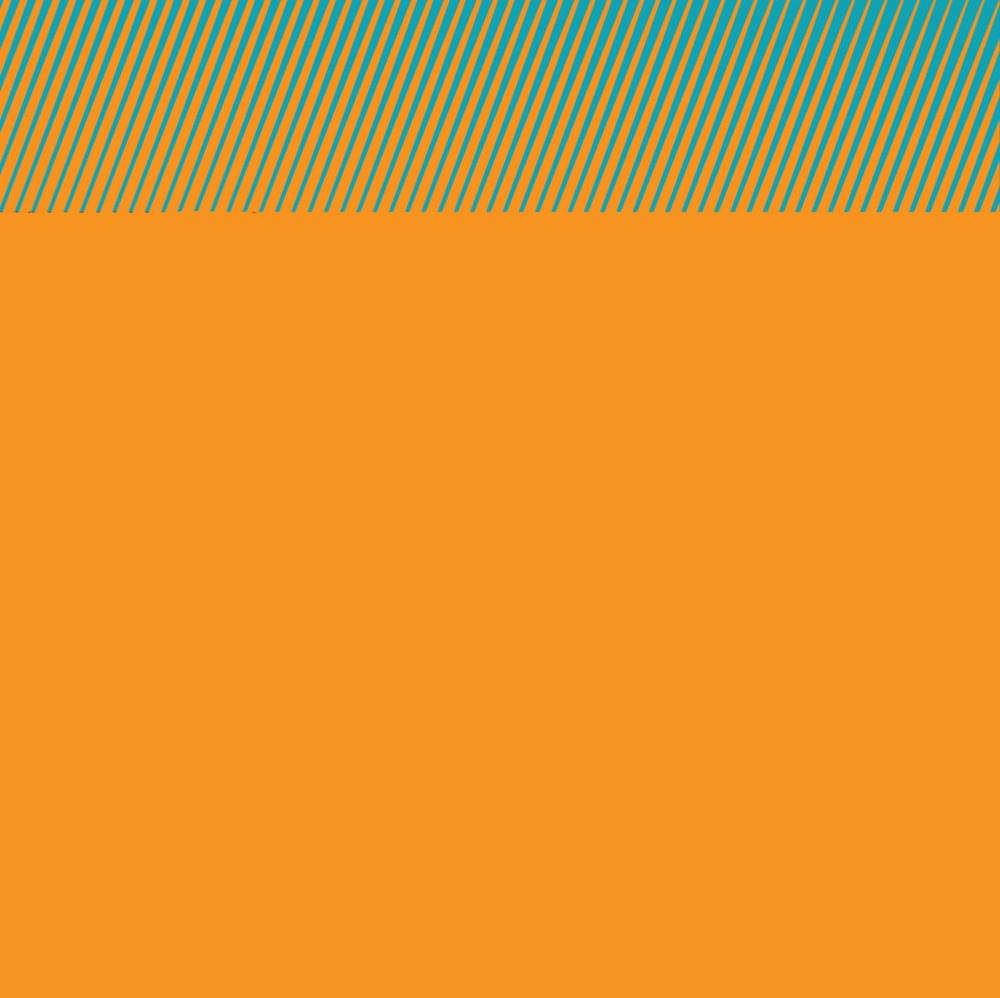 Album cover art for ":unlike_us:" by RAWINTHEVOID