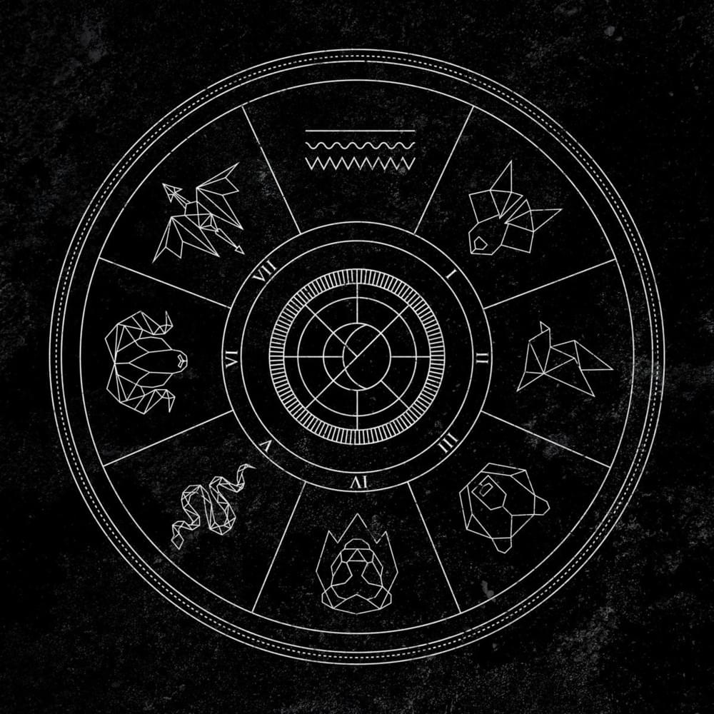 Die by Andrew Judah