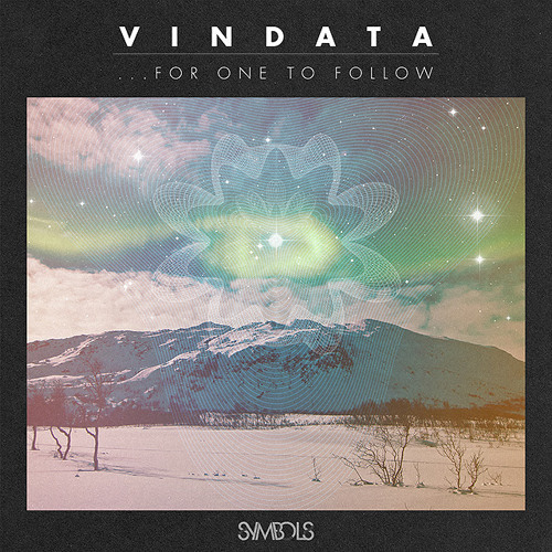 All I Really Need by Vindata