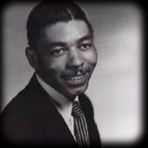 Stick McGhee Profile Picture Photo of Stick McGhee