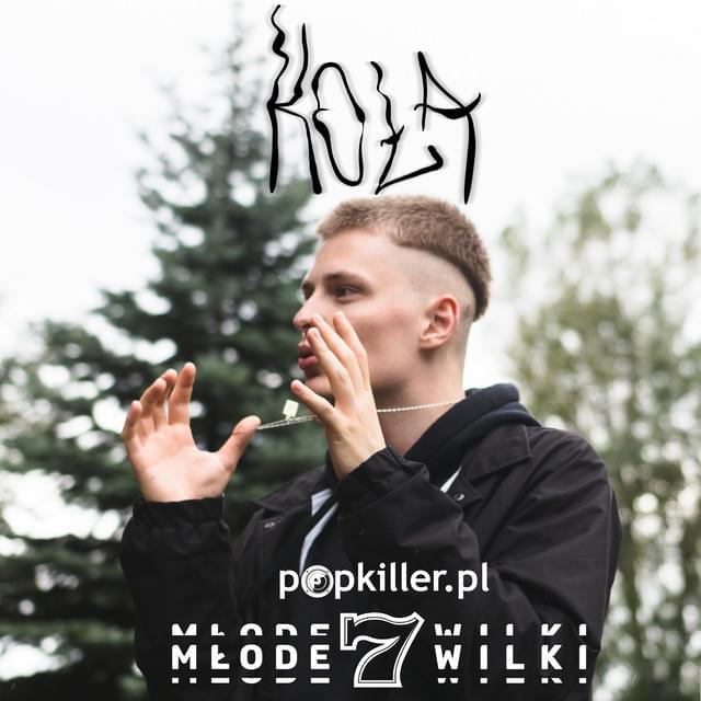 Koła by Oki