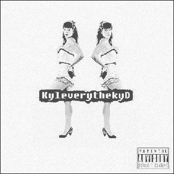 D.R.U.G.$ by The RAWKiDS