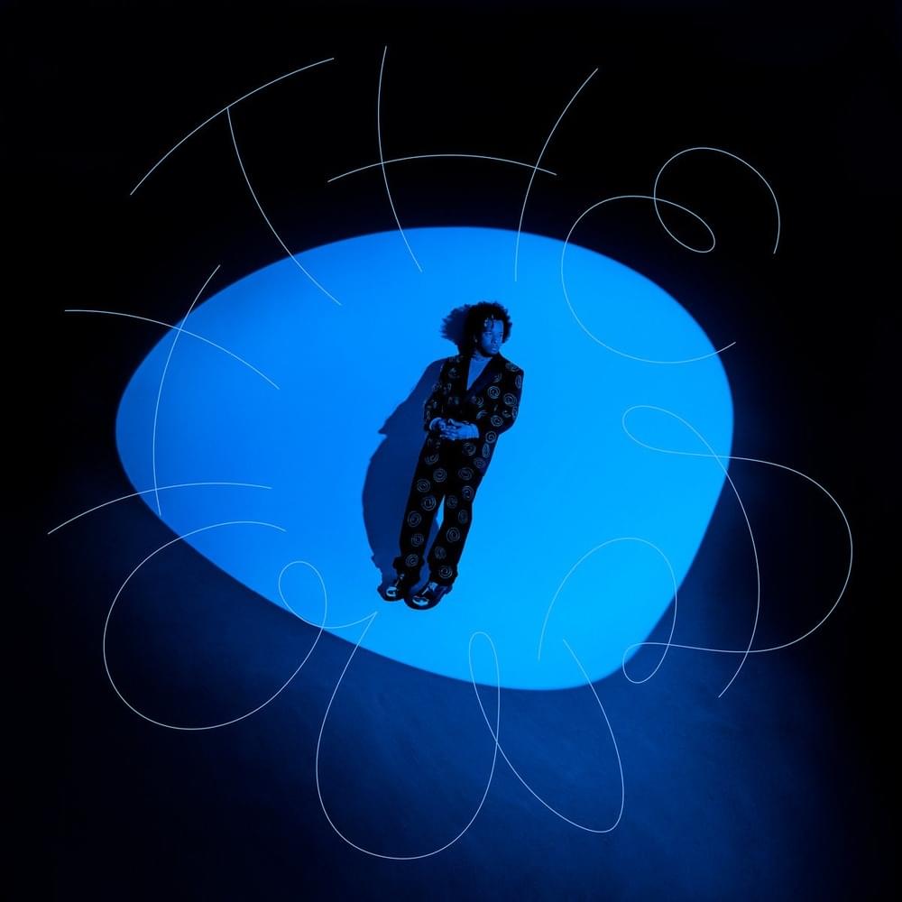 Cover image for The Hours: Night