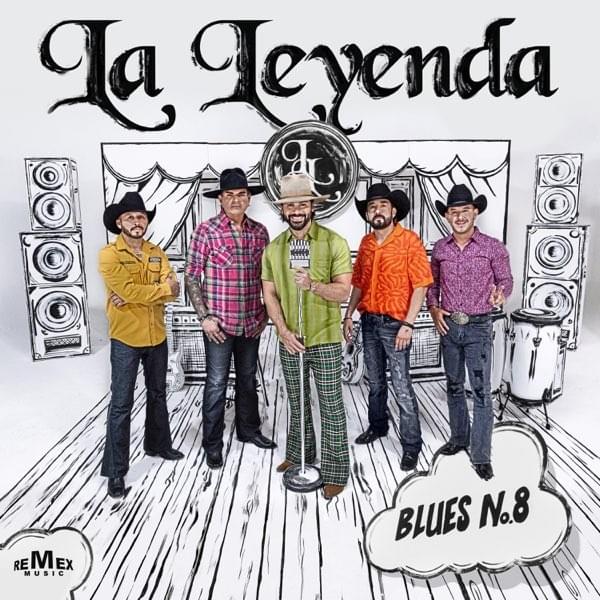 Según Tú by La Leyenda