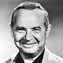 Photo of David Burns
